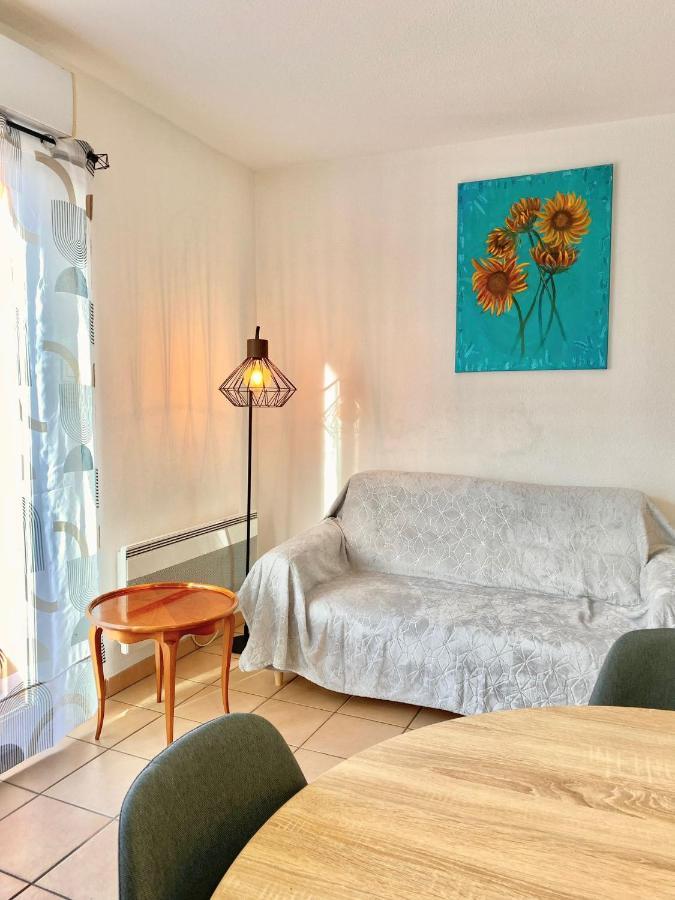 شقة Beaux Arts T3 Duplex, Renove Lumineux + Garage مونبيلييه المظهر الخارجي الصورة